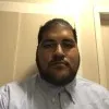 Jovanni Ortiz