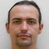 Alex Dolzhenkov