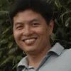 Hoang Sam