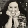 Bridget Clark