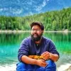 Daniel Raj Kummari