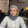 Nurnazurah Afiqah Zulkifli
