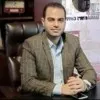 EngMohammed EL Massarey