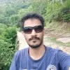 MANISH SUTHAR