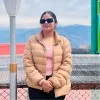 Advocate Savneet Kaur
