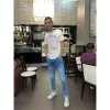 Youssef Ibrahim