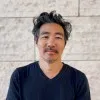 Johnny Cho