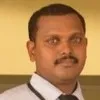 VVelmurugan Professor
