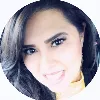 Valerie Alaniz