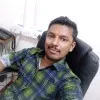 YOGESH PATIL