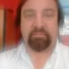 rodrigo fierro