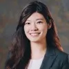Tiffany Wu