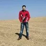 Dipjyoti Choudhury