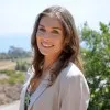 Emily Walker