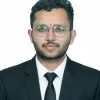 Saurabh Patil