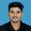 Suhaib kt