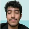 Rudraksha Bhattacharjee