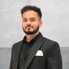 RAHUL KAUSHIK