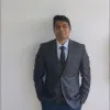 Vedant Sinha
