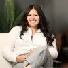 Angela Echegoyen
