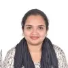 Maahera