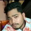 Ubaid Siddiqui