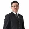 Henry Tan Boon Hoong