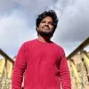 Subash