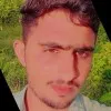 SHAHZAD AHMAD