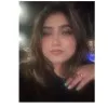 Nida Khan