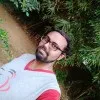 Ganesh kumar