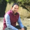 Dipak Neupane