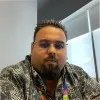 Matthew Pinto