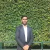 Raghav