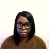 Ola Agboola