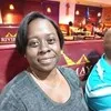Chondra Luckey