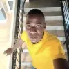 THULANE MABASO