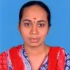 Nagarani Sathanantham