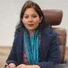 Apurva Gupta