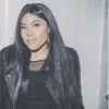 Drea