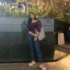 Ardra Unnikrishnan