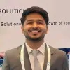 Aman Agnihotri