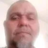 Robert Roybal