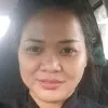 Elenis Phillip
