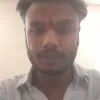 Aman namdev