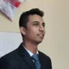 Md Mozidul Hasan Bipul