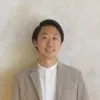 Shuhei Yamamoto