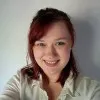 Emilie Carter