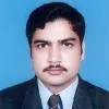 ISHTIAQ AHMED ®
