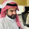 Bandar Alraqi